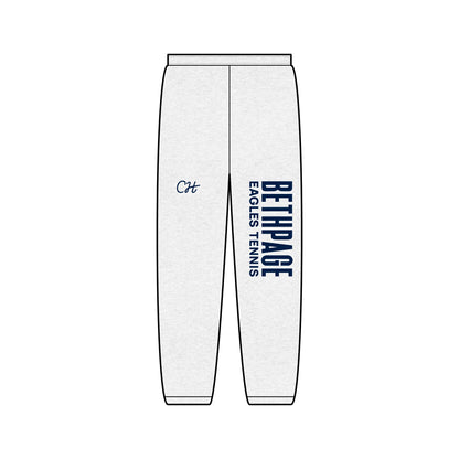 Bethpage Tennis Sweatpants - Modern