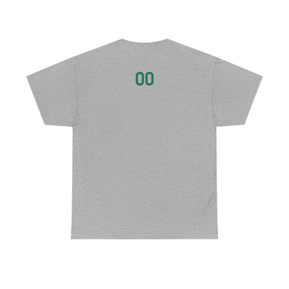 Kraken HC Heavy Cotton Tee