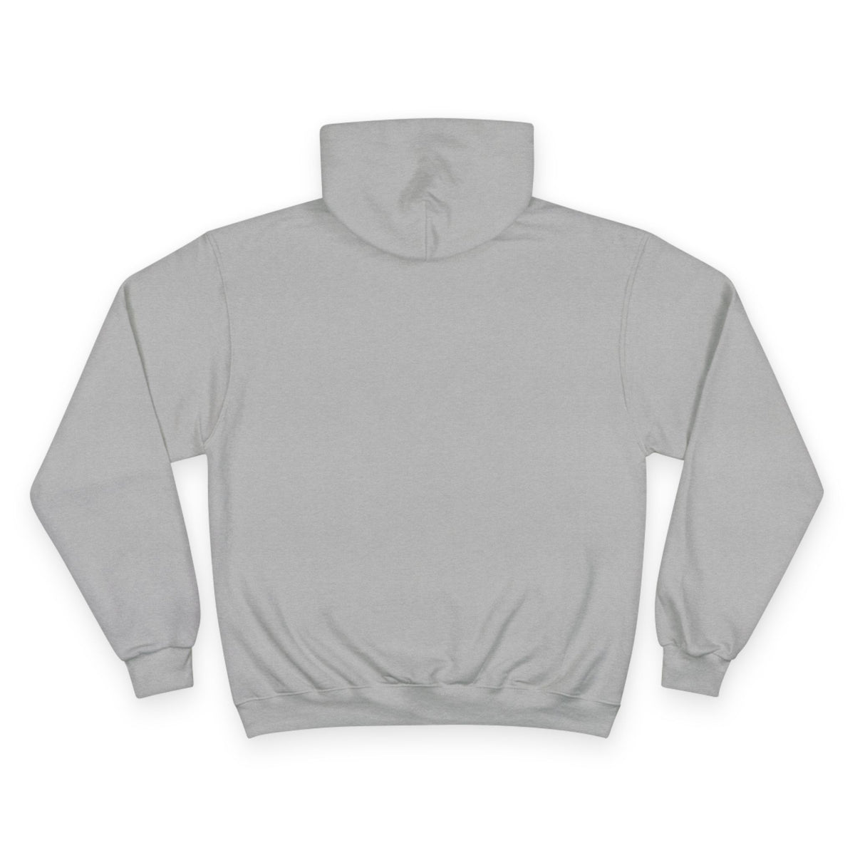 Bethpage Hockey Champion Hoodie - Modern