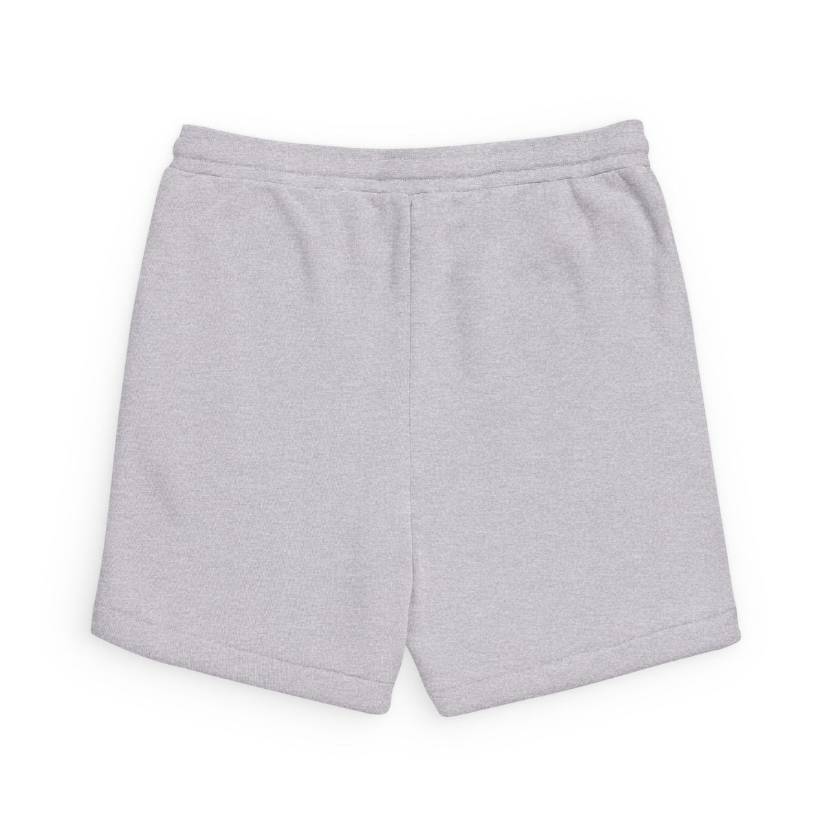 Oswego Women's Club Hockey Fleece Sweatshort