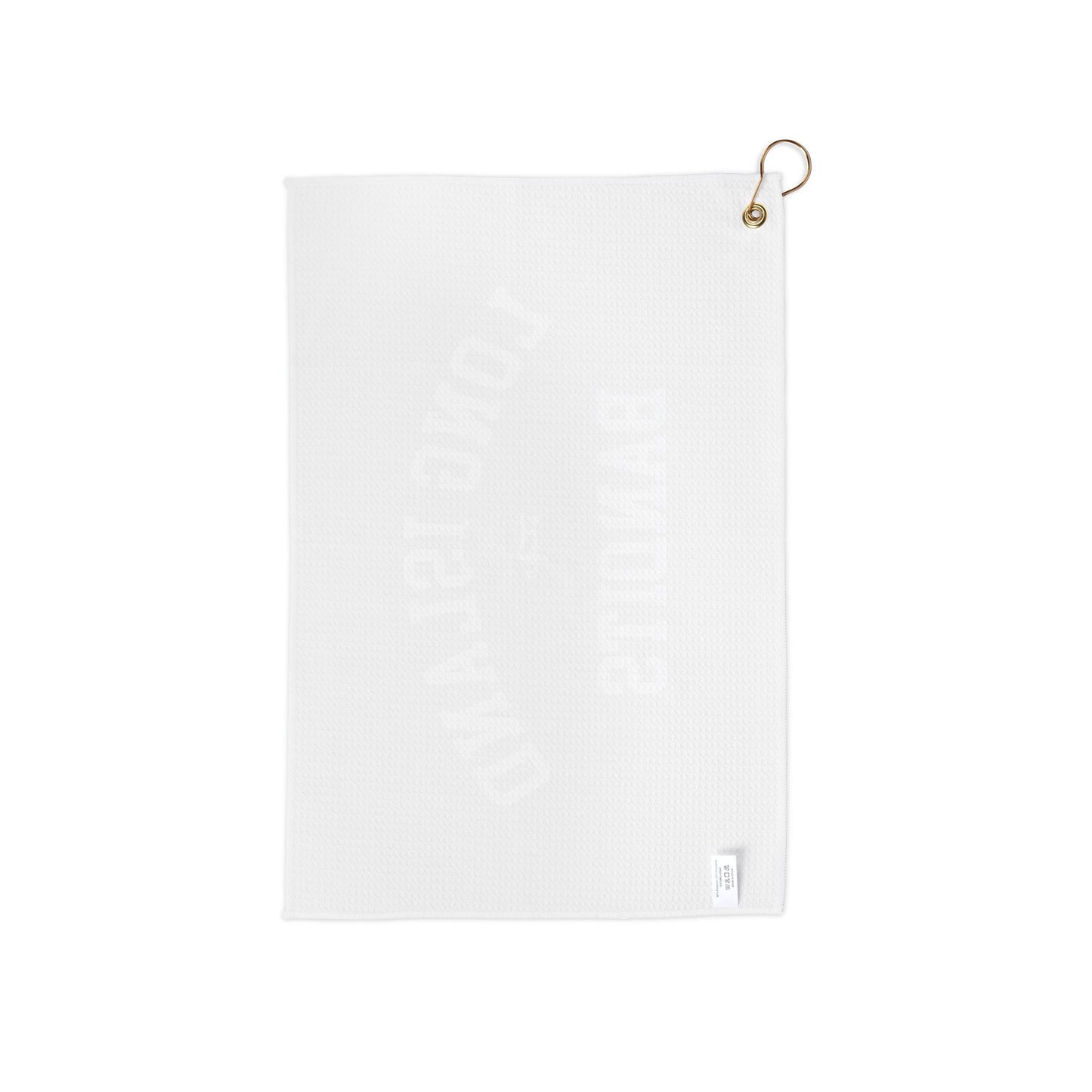 Long Island Bandits Towel