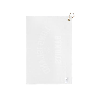 Long Island Bandits Towel