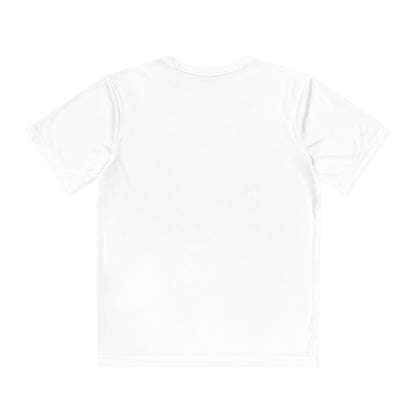 Bethpage Lacrosse Youth Dri-Fit T-Shirt