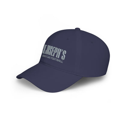 SJBK Baseball Cap