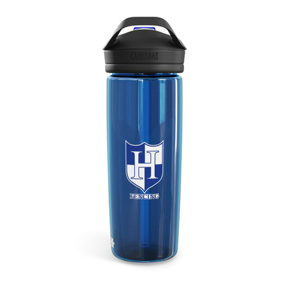 CamelBak Eddy®  Water Bottle, 20oz\25oz