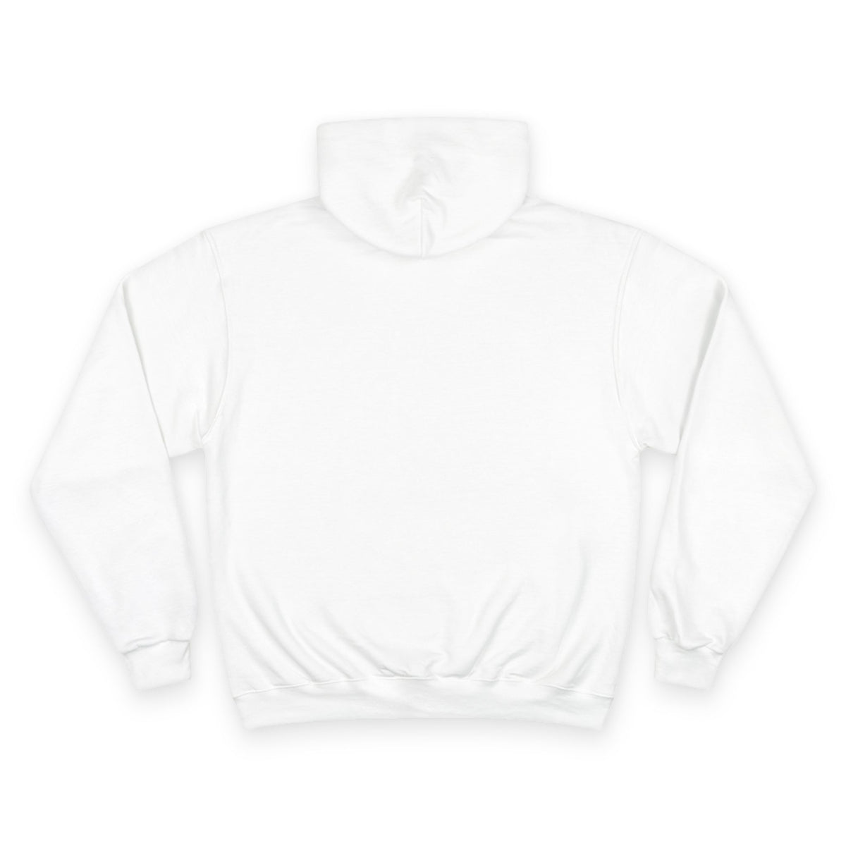 Bethpage Hockey Champion Hoodie - Mom
