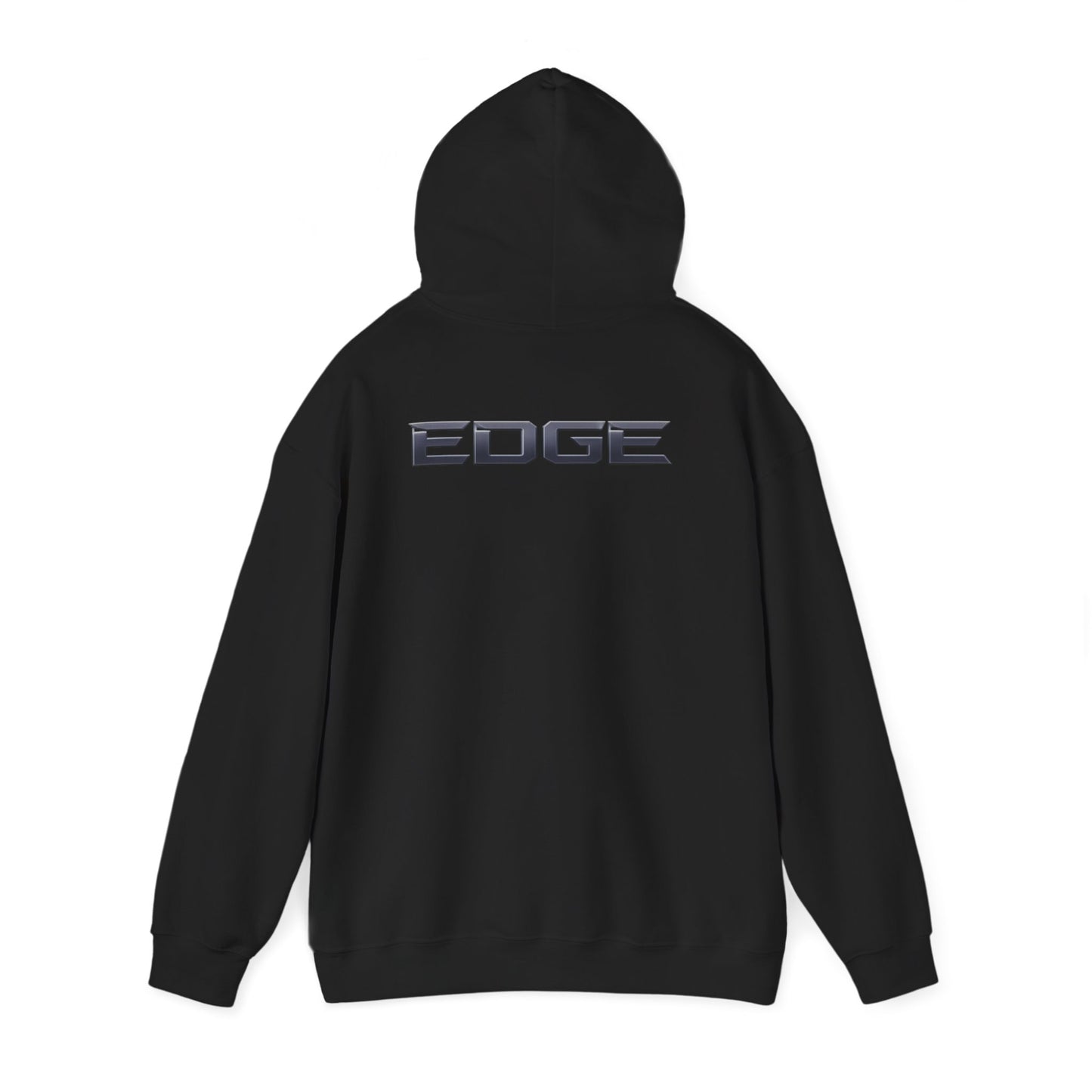 Edge Two - Logo Sweatshirt