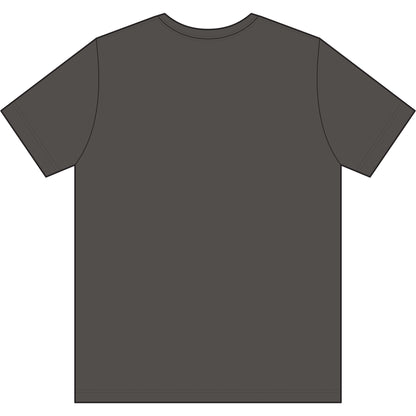 Edge Main Logo Gaming Tee