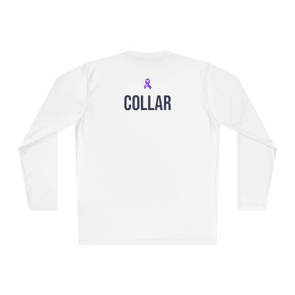 Bethpage Varsity Soccer Warmup 2025 — "Collar"