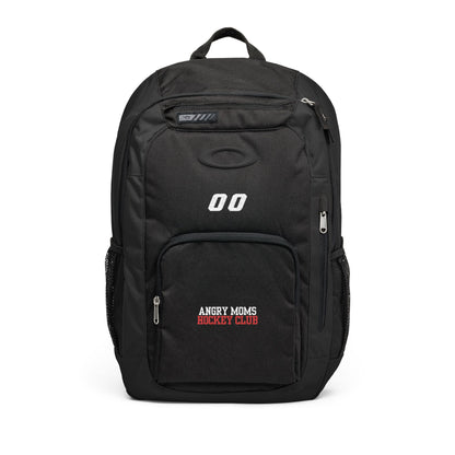 Angry Moms Backpack