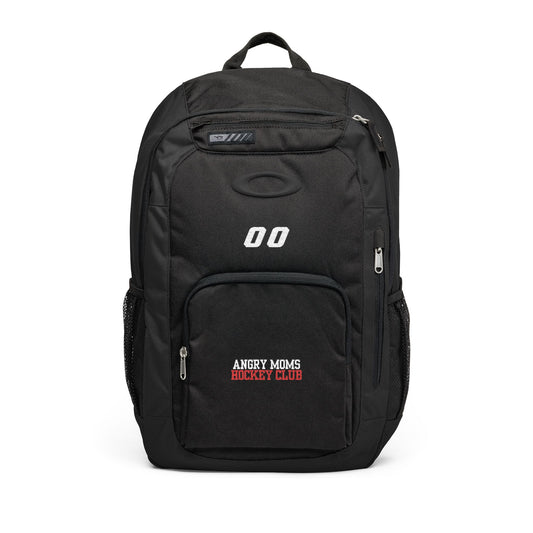 Angry Moms Backpack