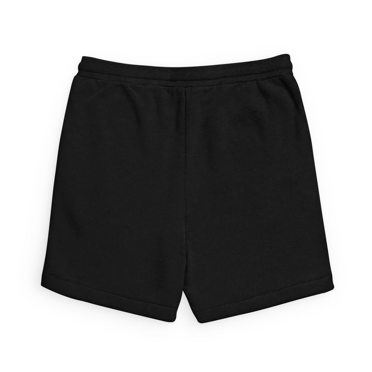 Oswego Women's Club Hockey Fleece Sweatshort