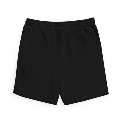 Oswego Women's Club Hockey Fleece Sweatshort