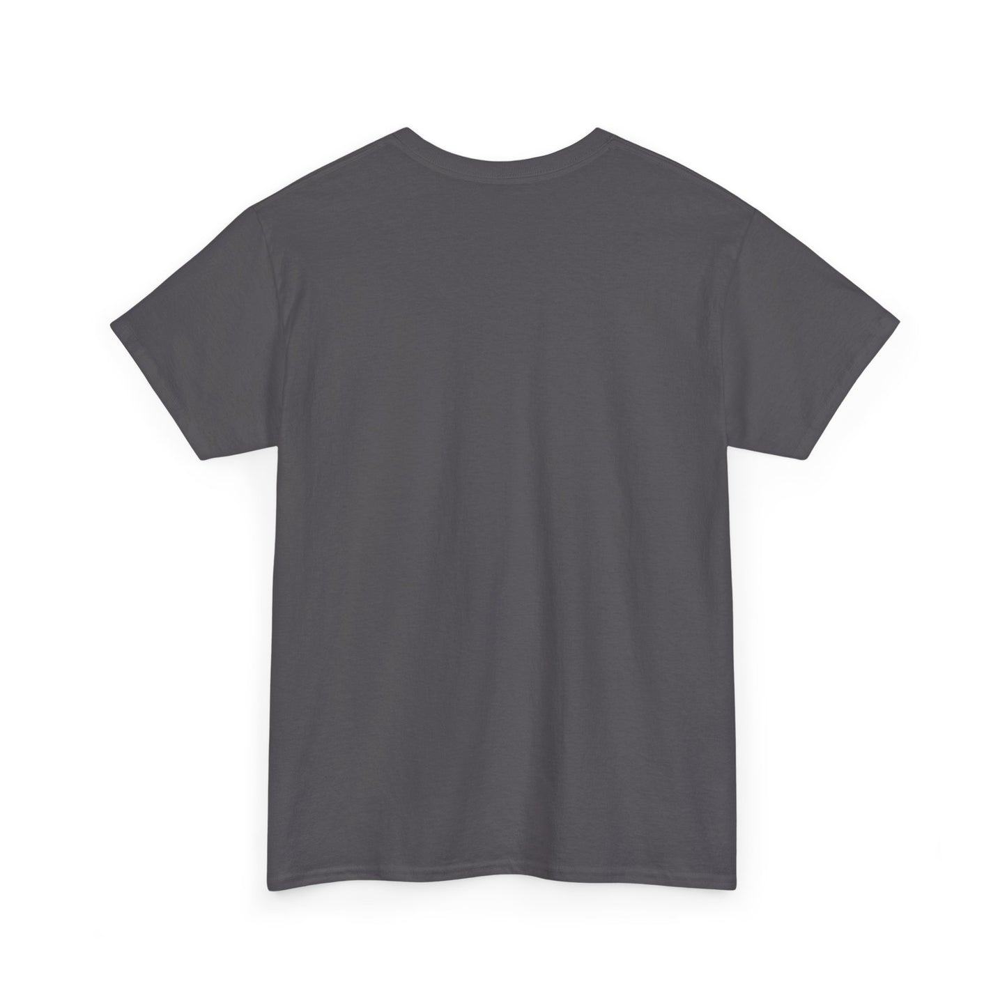 Devils Fanatics Small Logo Cotton Tee