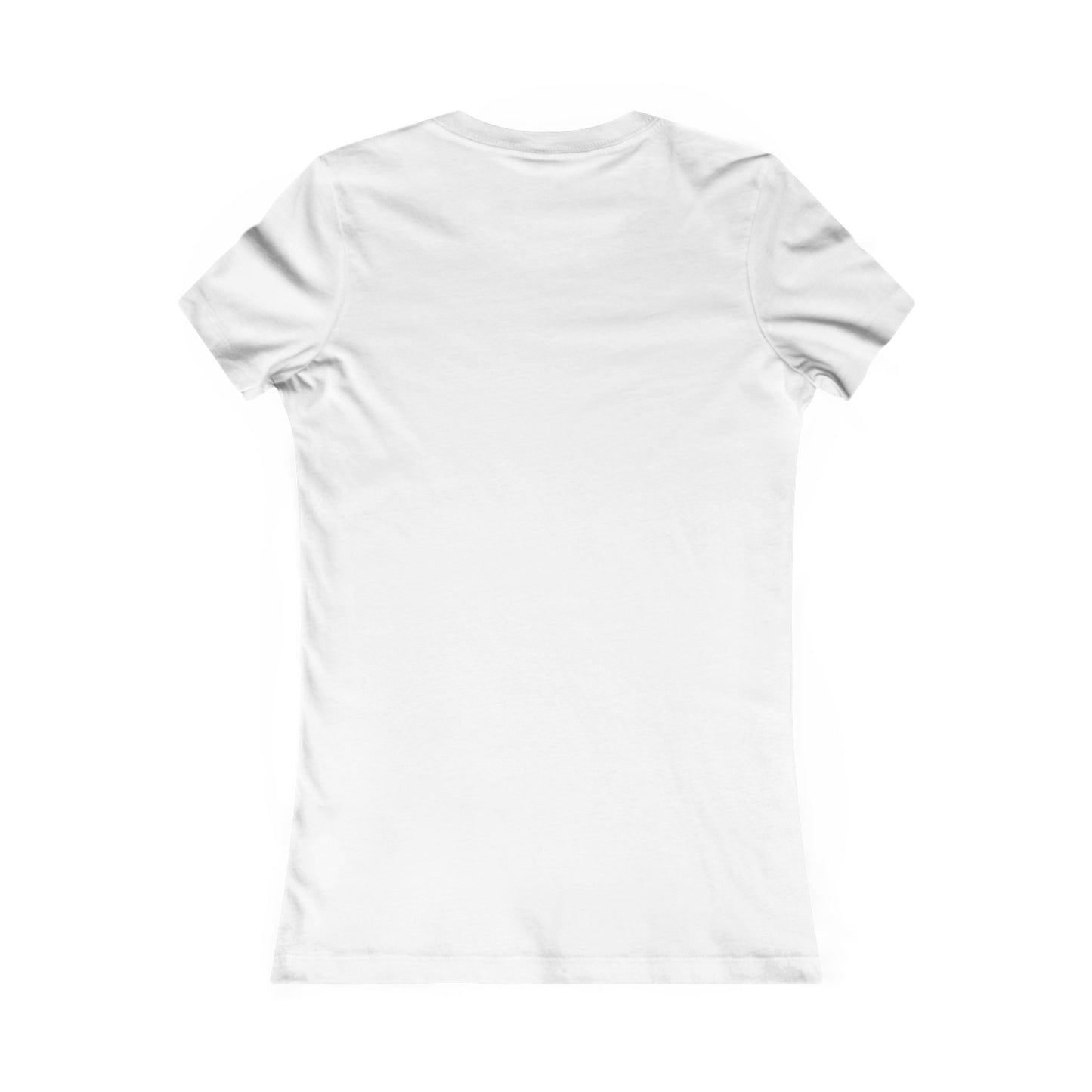 Bethpage Tennis Women's Tee