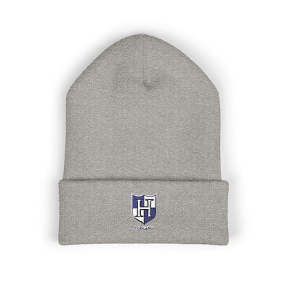 Herricks Fencing Beanie