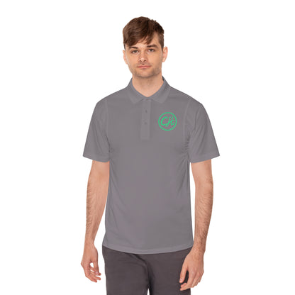 Sport-Tek Dri-Fit Polo Shirt