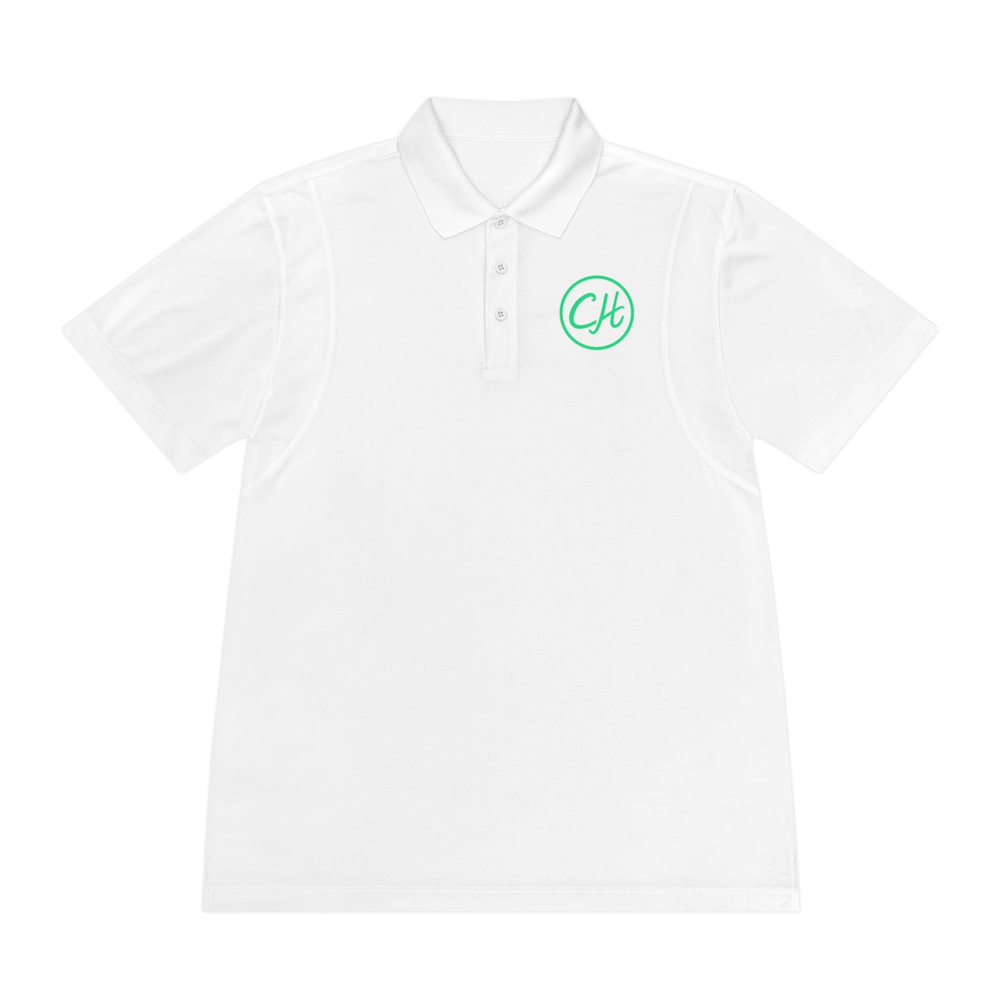 Sport-Tek Dri-Fit Polo Shirt