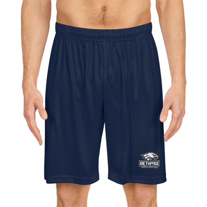 Basketball Shorts