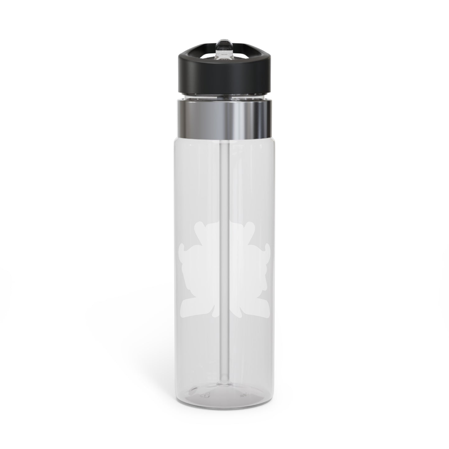 Kraken Sport Bottle, 20oz