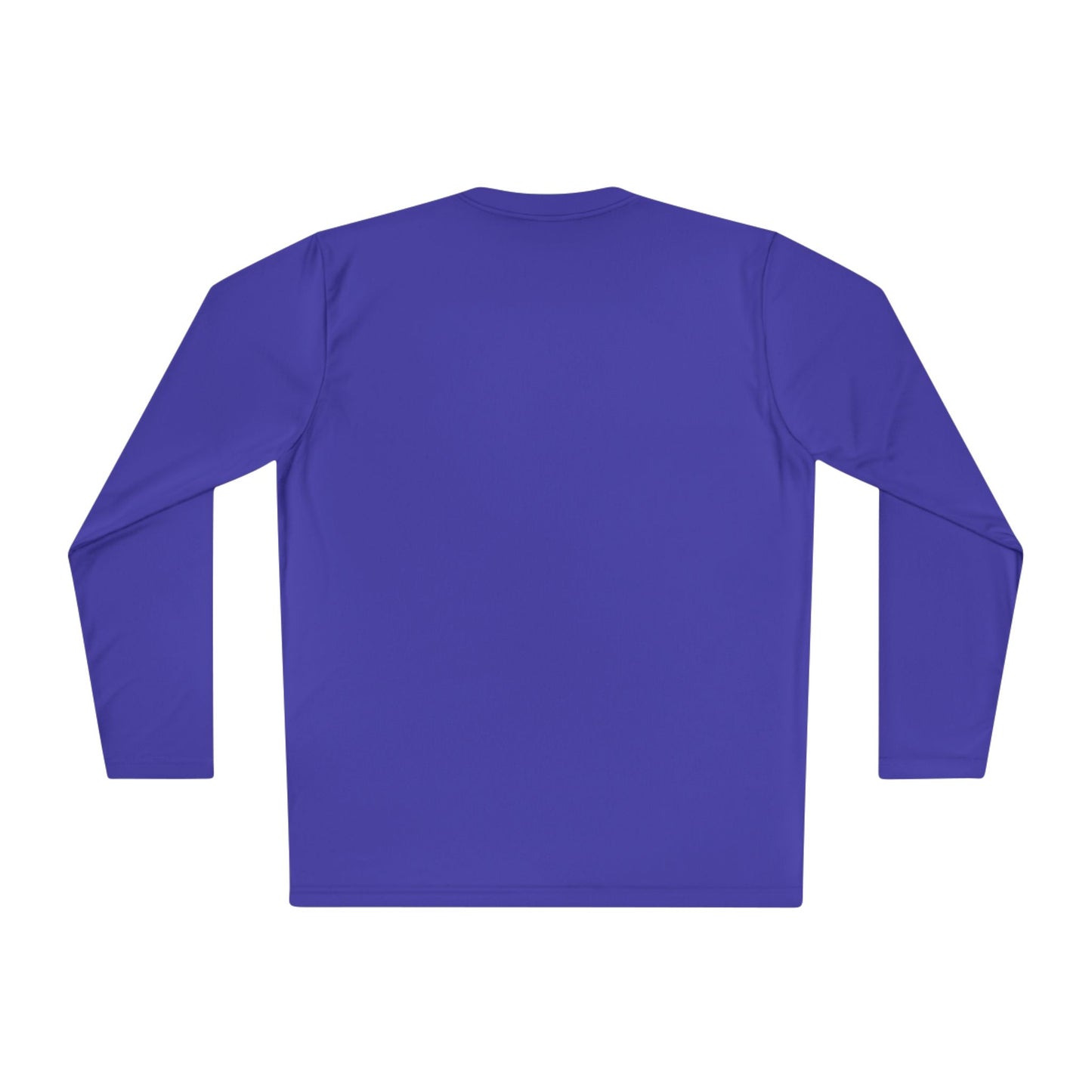 L.I. Kings Dri-Fit Long Sleeve Tee (2)