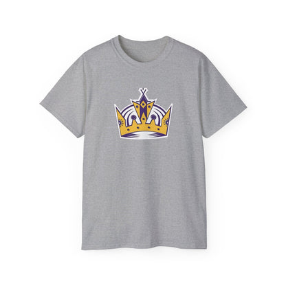 L.I. Kings Unisex Ultra Cotton Tee