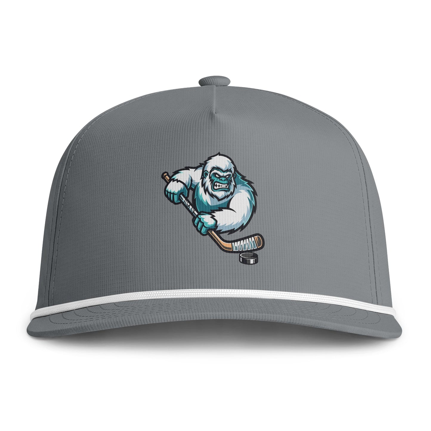 Yetis Sunwashed Rope Cap