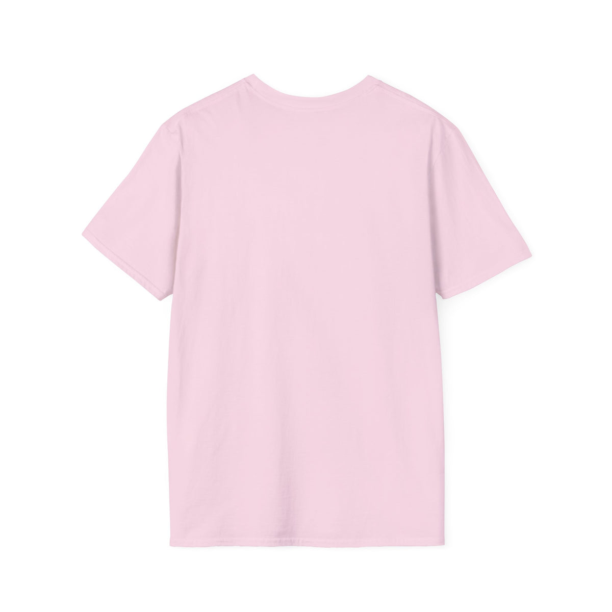 Oswego Women's Club Hockey Pink The Rink T-Shirt
