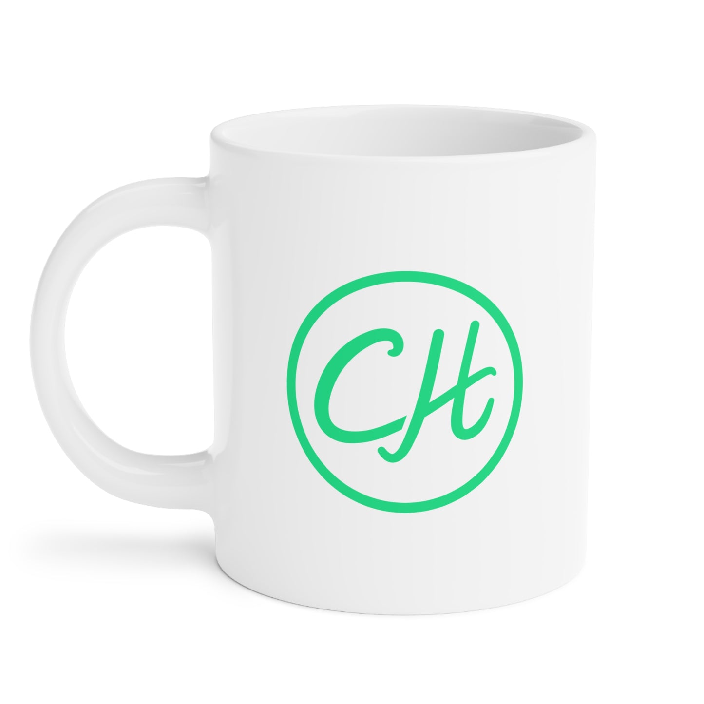 Ceramic Mugs (11oz\15oz\20oz)