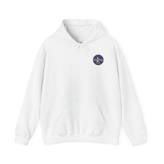 Small Logo Sweatshirt