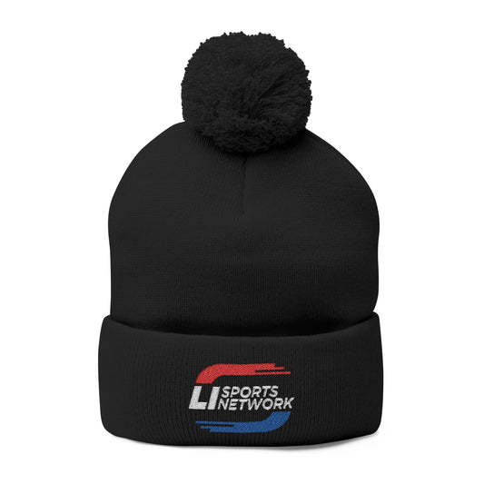 LISN Toque