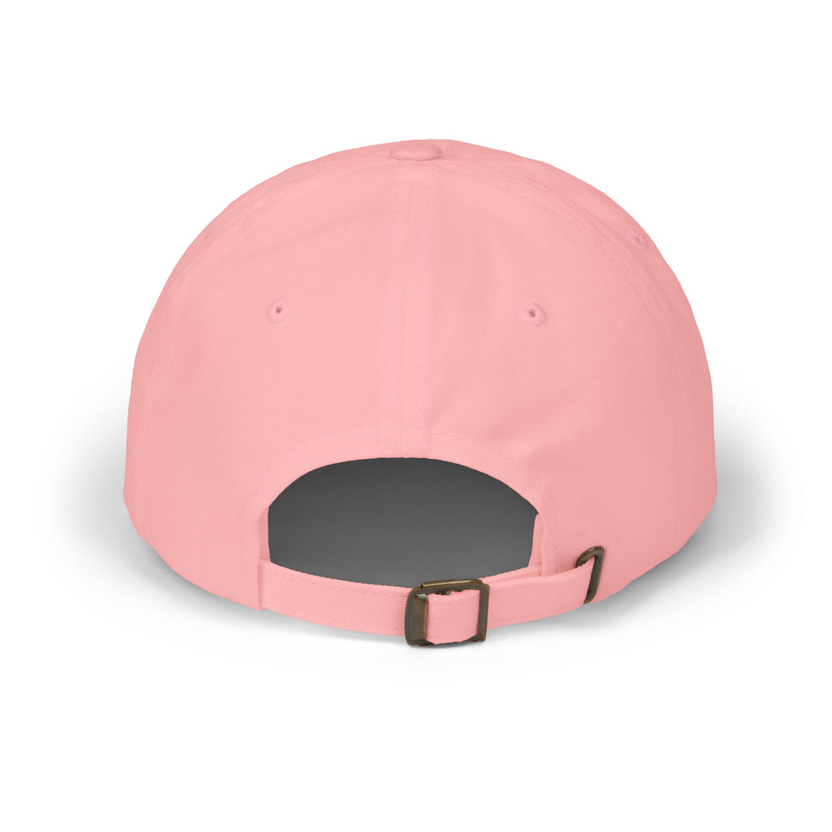 Oswego Women's Club Hockey Pink The Rink Classic Cap - Pink