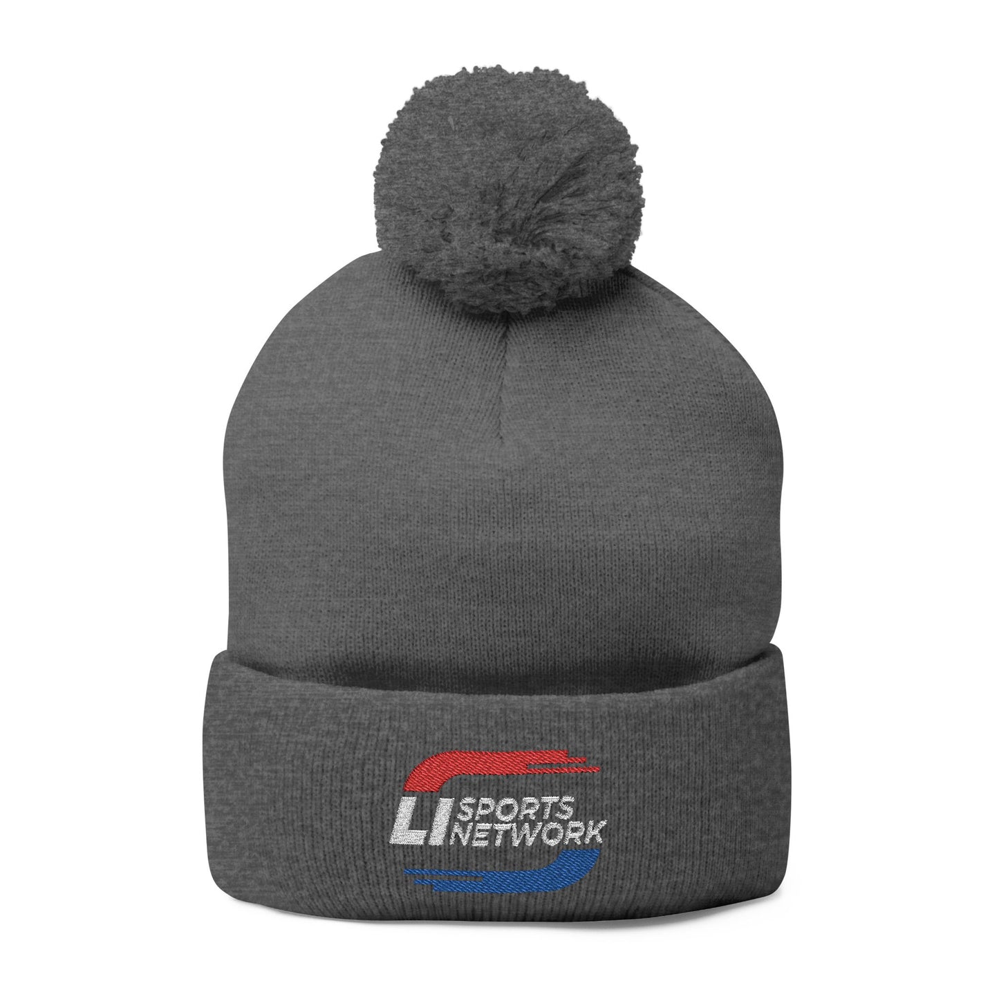 LISN Toque