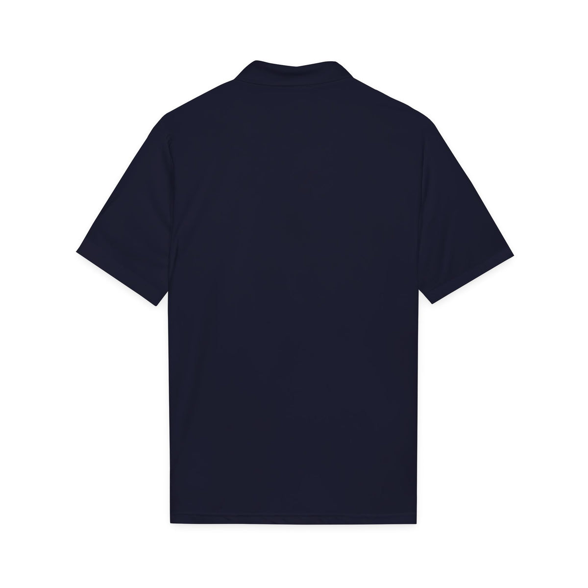 Bethpage Hockey Sport-Tek® Polo (Custom)