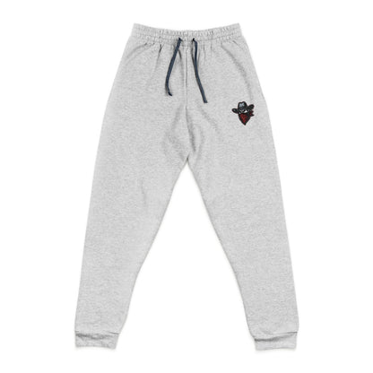 Long Island Bandits Joggers
