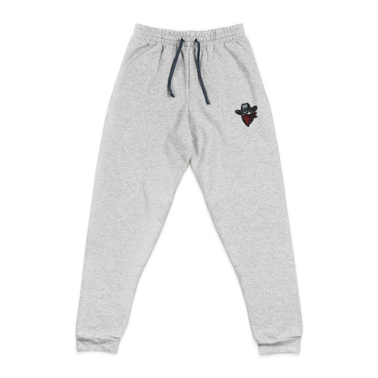 Long Island Bandits Joggers