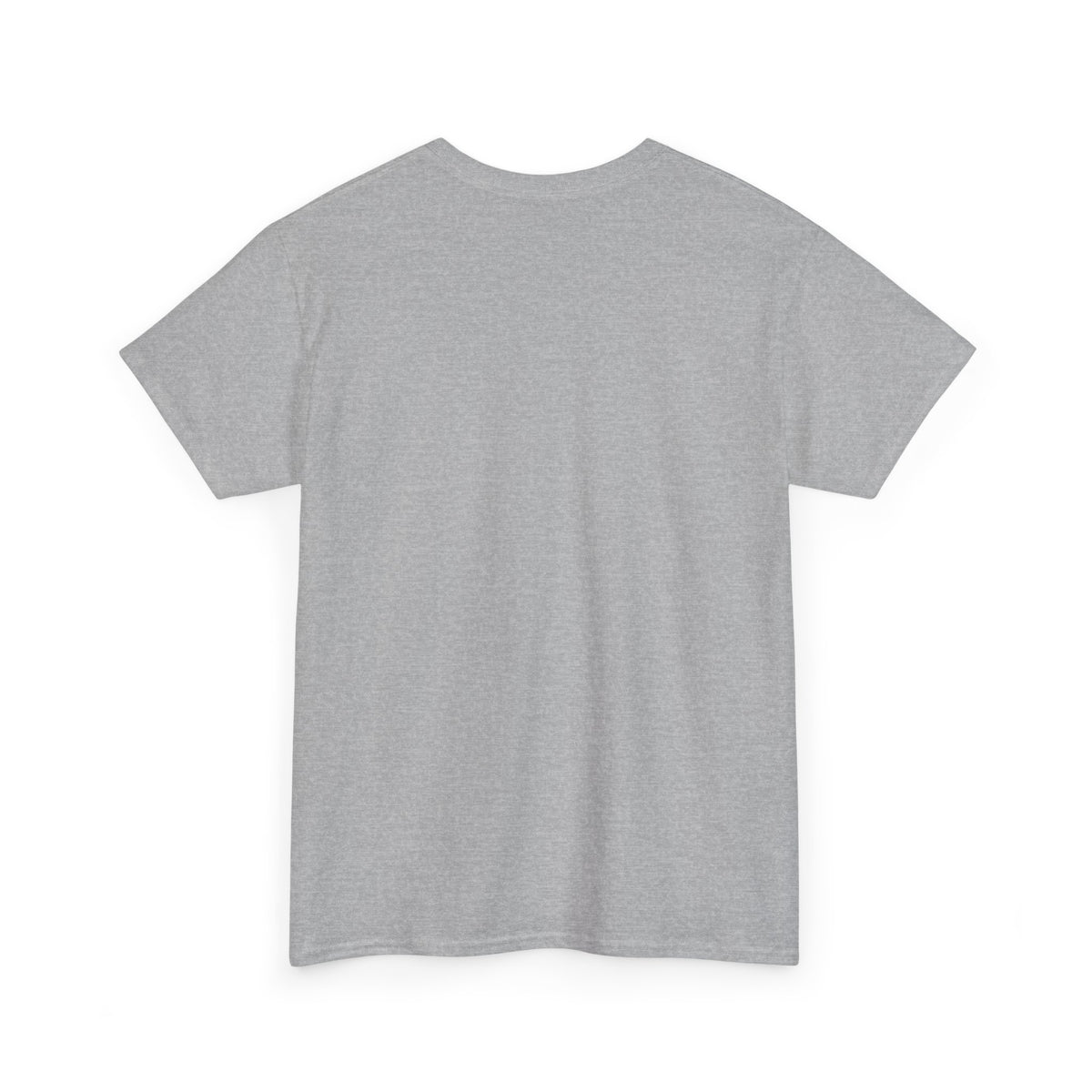 Oswego Women's Club Hockey Tee - Stripe