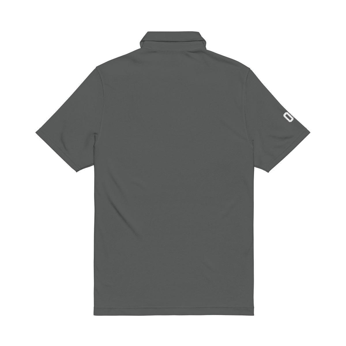 Bethpage Hockey Under Armour® Polo Shirt (Custom)