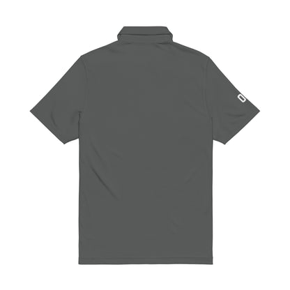 Bethpage Hockey Under Armour® Polo Shirt (Custom)