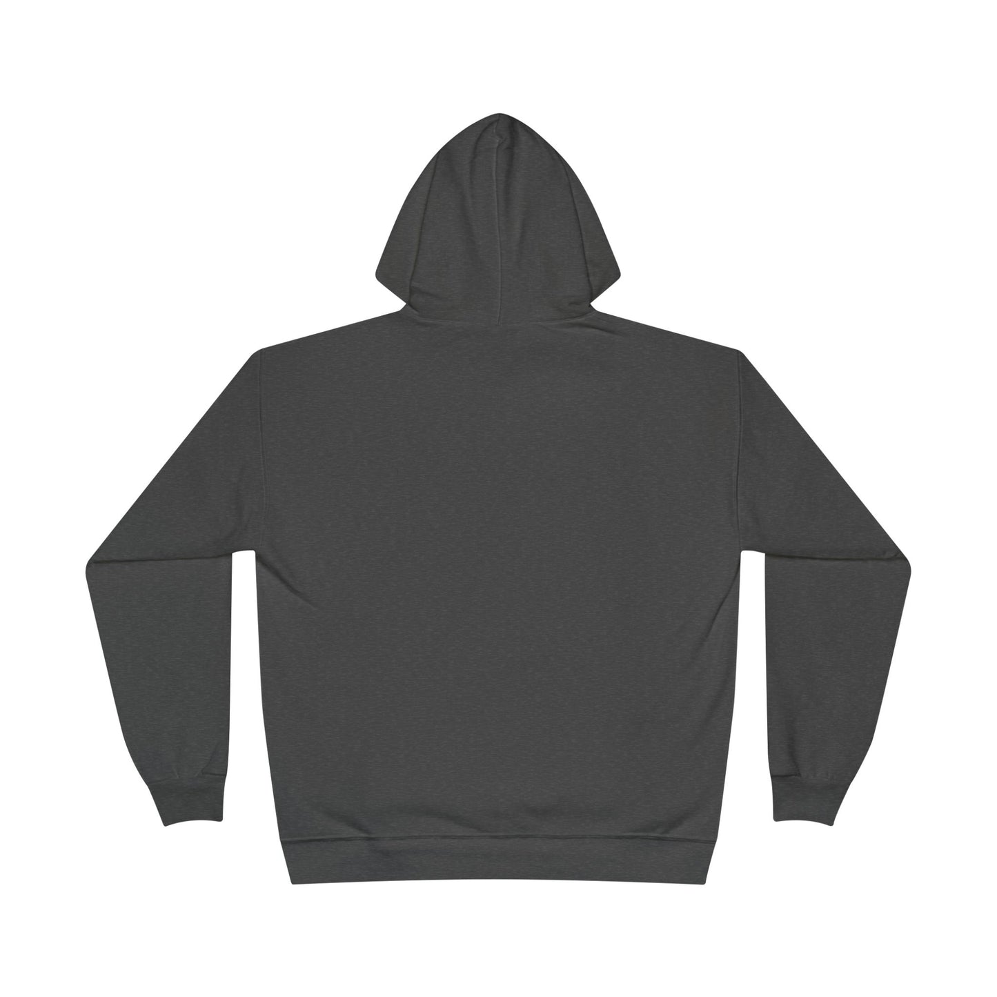 Oswego Women's Club Hockey Hoodie - Sticks