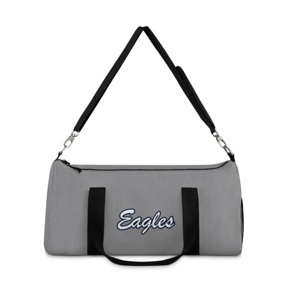 Bethpage Duffel Bag