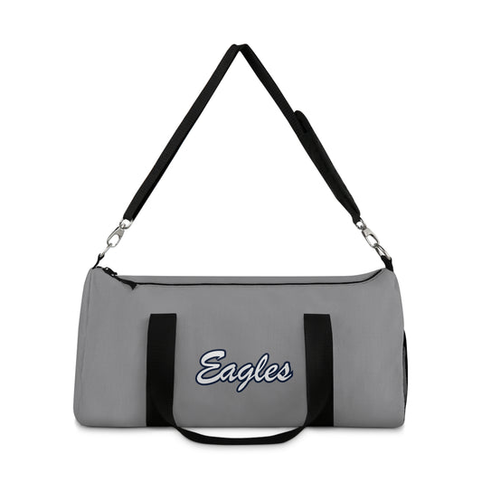 Bethpage Duffel Bag