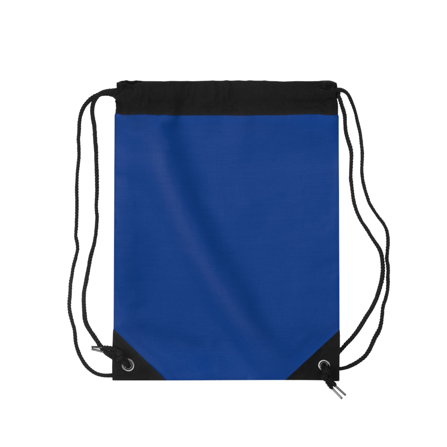 Herricks Fencing Drawstring Bag