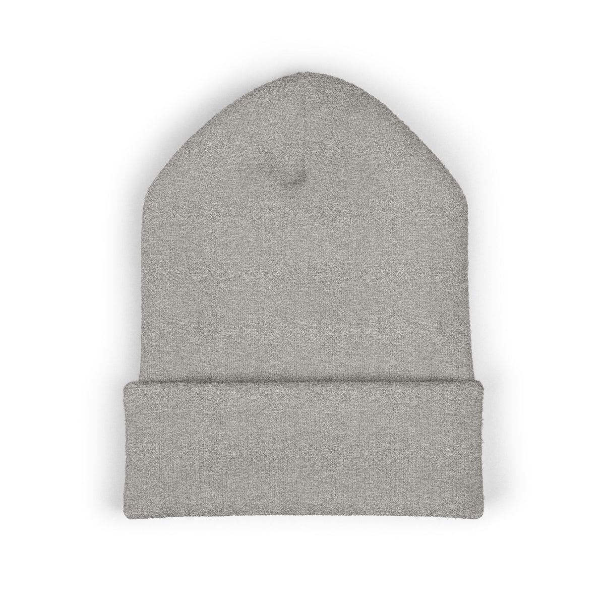 Bethpage Hockey Beanie - Eagle