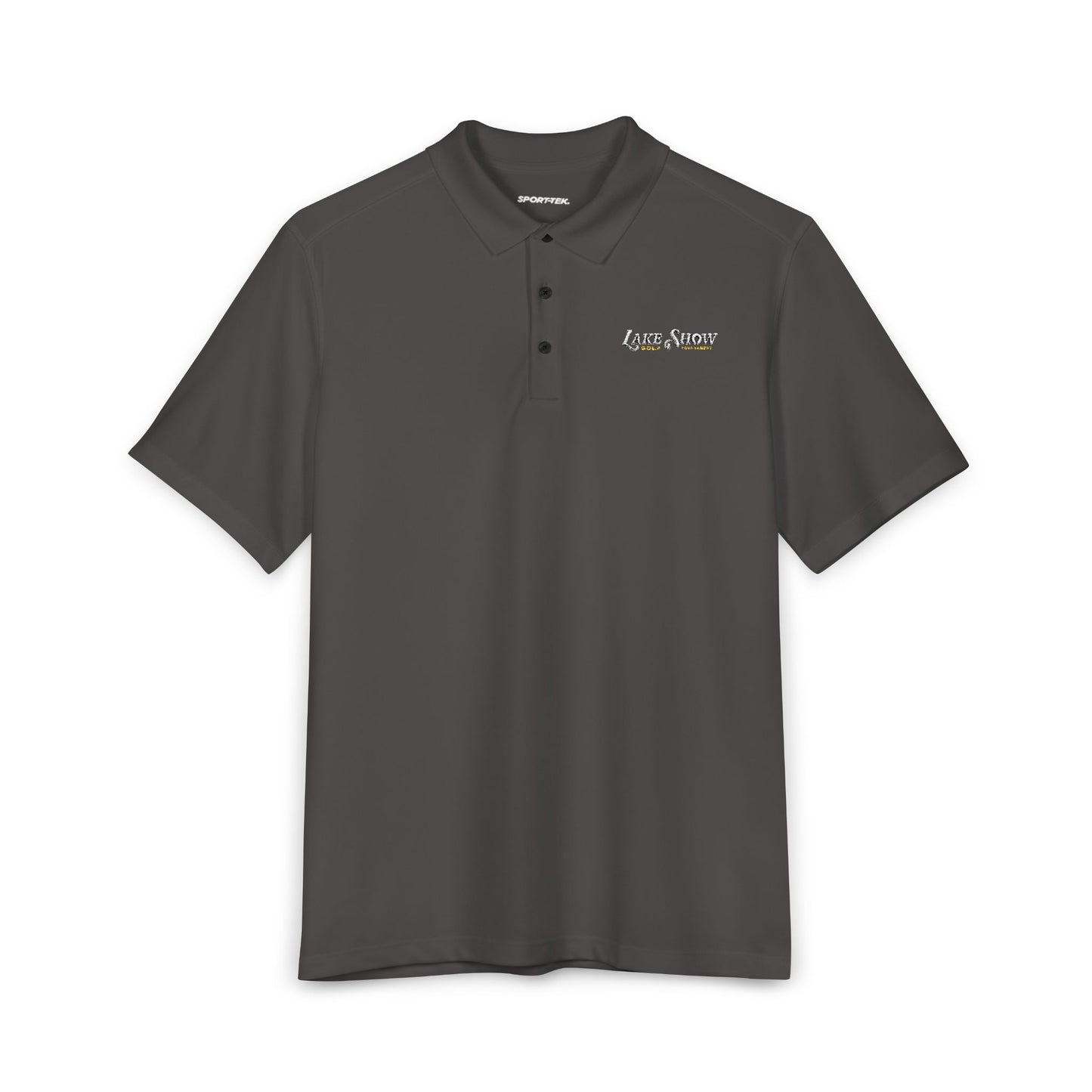 Lake Shore Golf Tournament Sport-Tek® Polo
