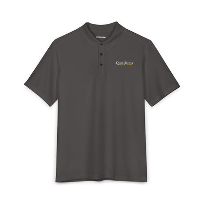 Lake Shore Golf Tournament Sport-Tek® Polo
