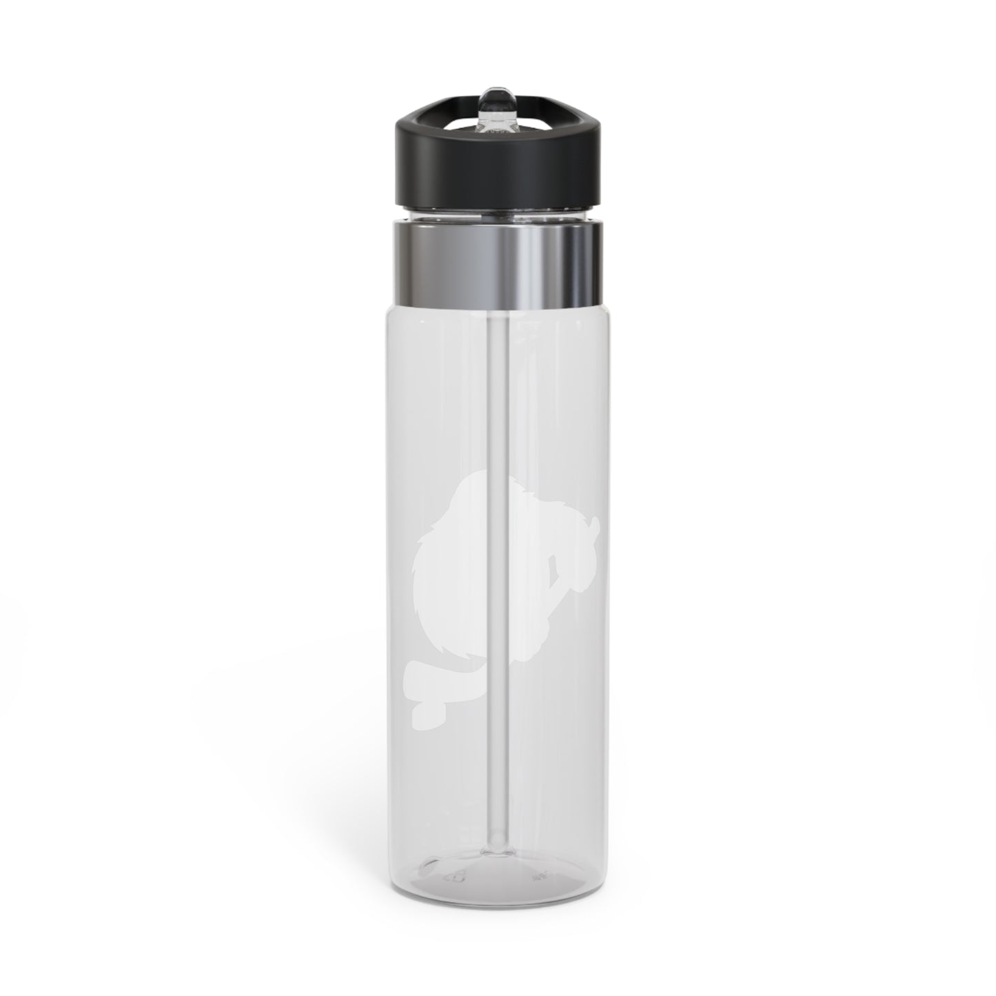 Yetis Sport Bottle, 20oz