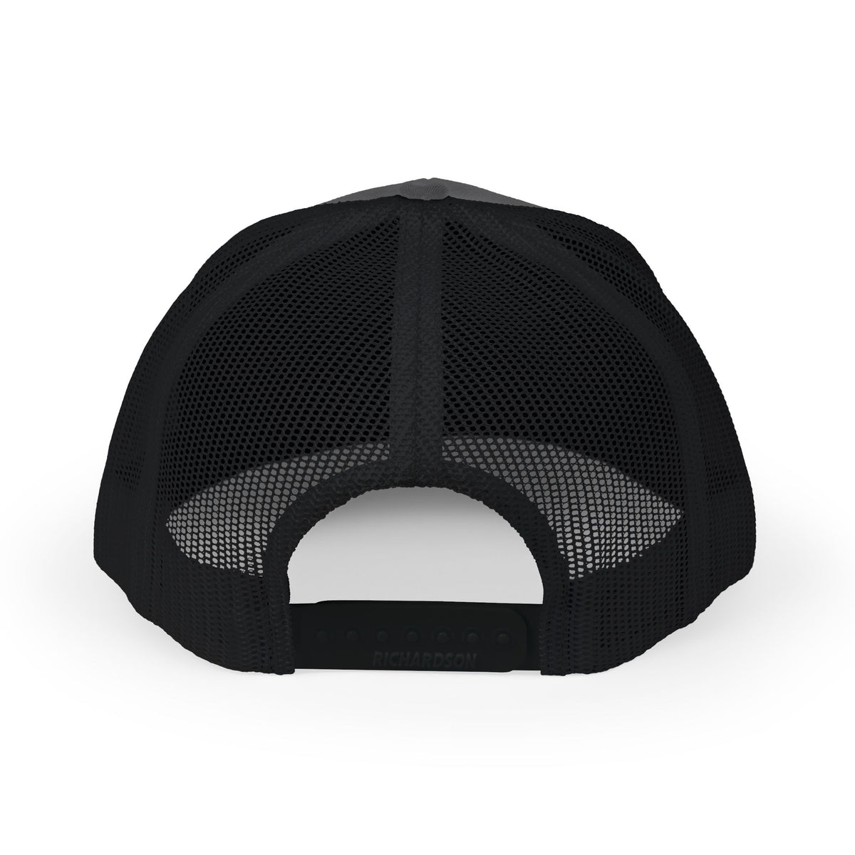 Osweego Women's Club Hockey Pink The Rink Snapback Cap