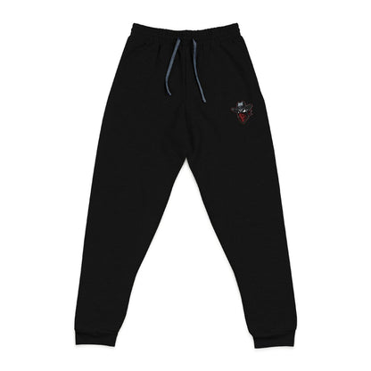 Long Island Bandits Joggers