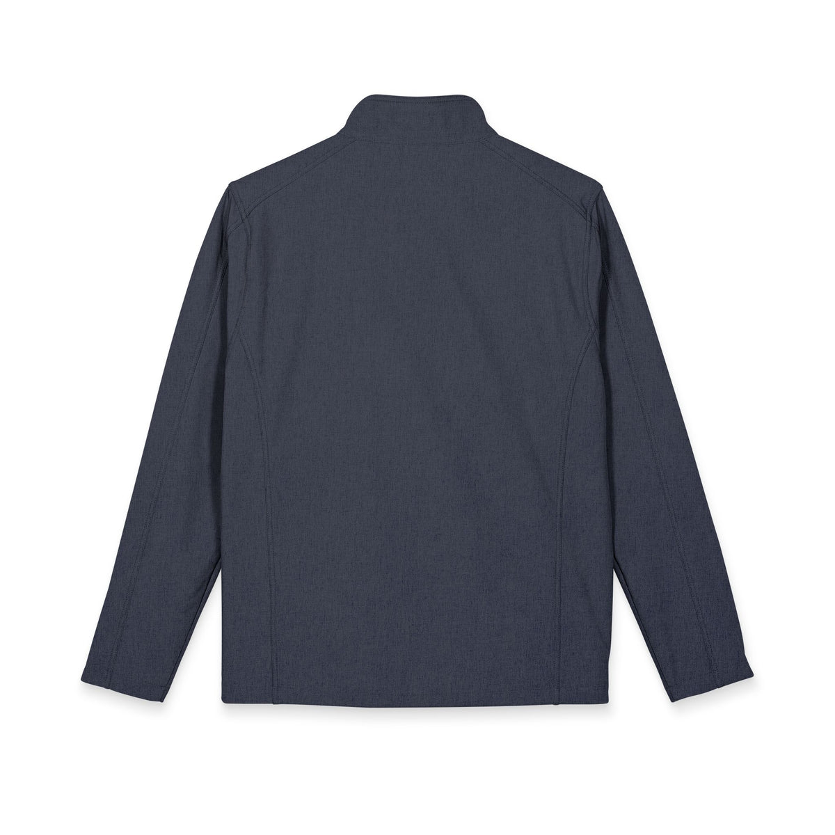 Bethpage Hockey Port Authority® Soft Shell Jacket (Custom)